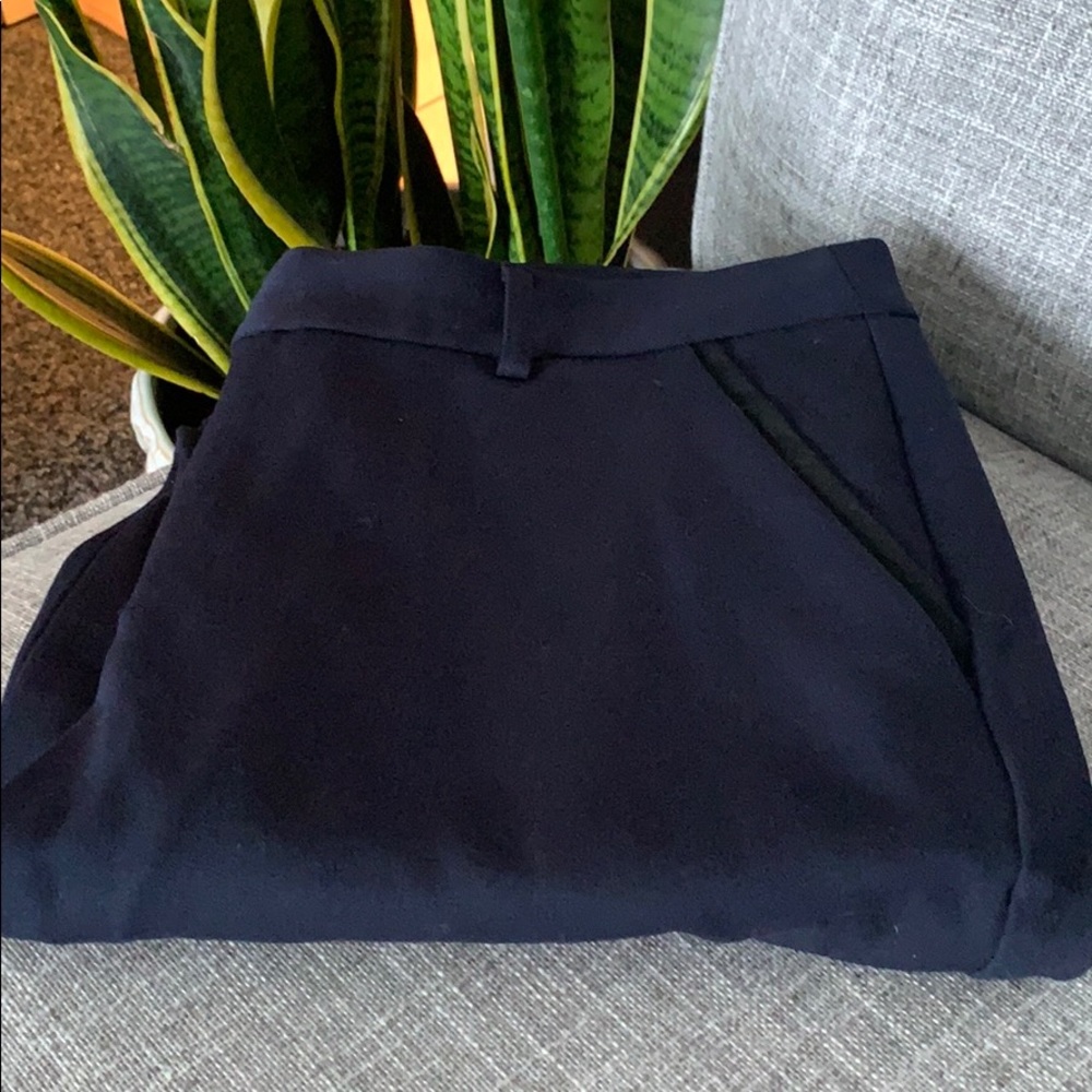 Express Pant